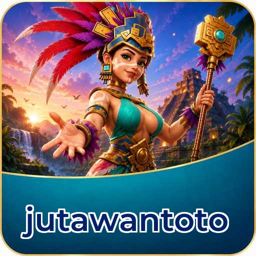 Siapa Kami jutawantoto