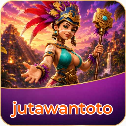 FAQ Keamanan jutawantoto