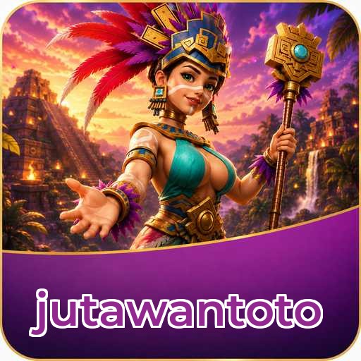 Tim jutawantoto