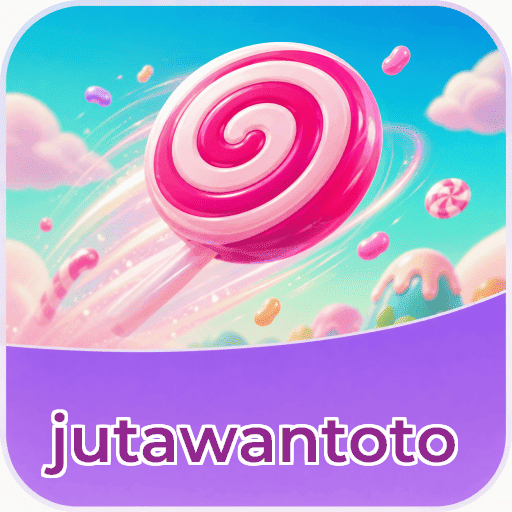 FAQ Icon