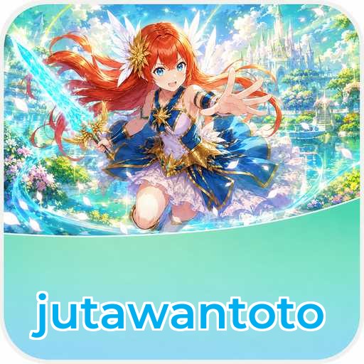 Technical Specs jutawantoto