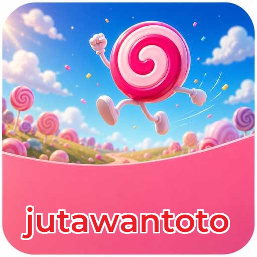 Developer Info jutawantoto