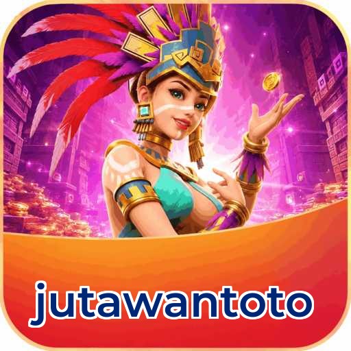 Keamanan APK