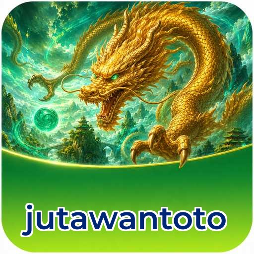 Executive Summary - jutawantoto Testing Results