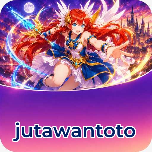 Architecture Comparison - jutawantoto APK Variants