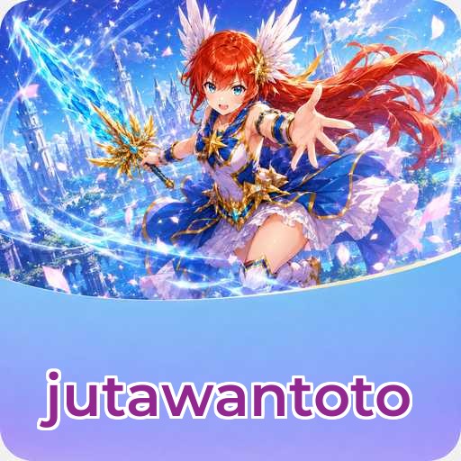 Expert Verdict - jutawantoto Final Assessment