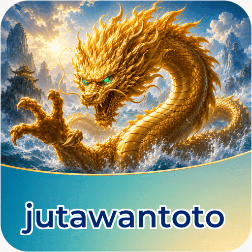 Jenis APK