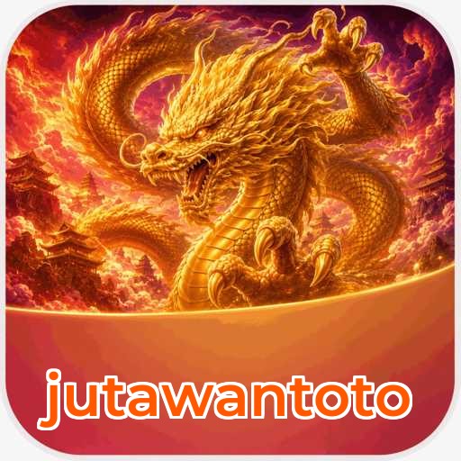 Spesifikasi jutawantoto