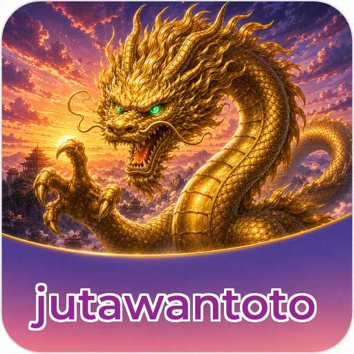 Write Review Icon