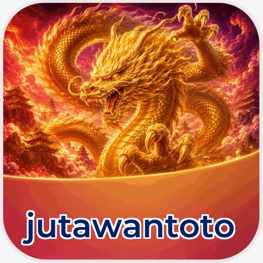 Overview jutawantoto