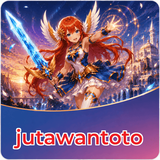 How to Update jutawantoto