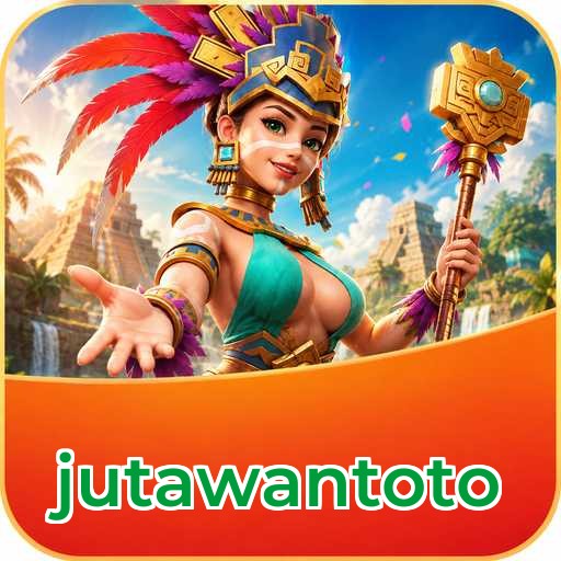 App Information jutawantoto
