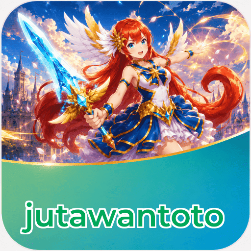 Why Download Icon