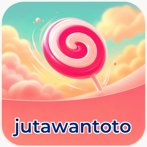 Version History jutawantoto