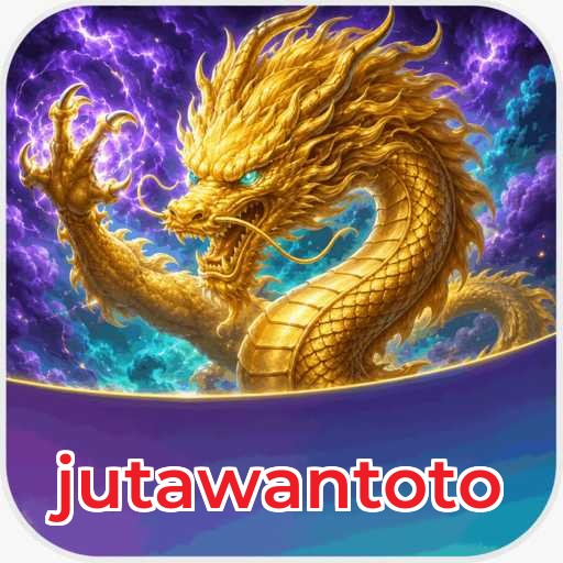 Privacy & Security jutawantoto