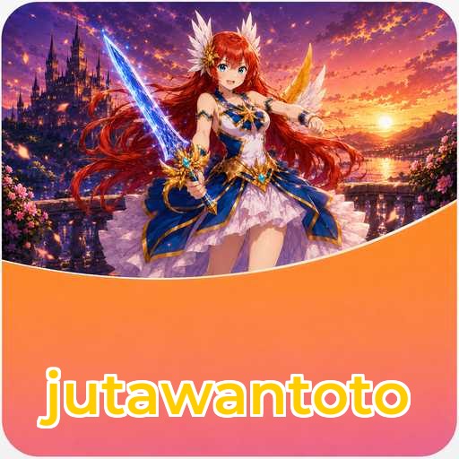 Apa itu APK