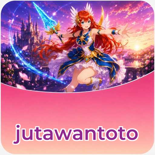 Struktur APK