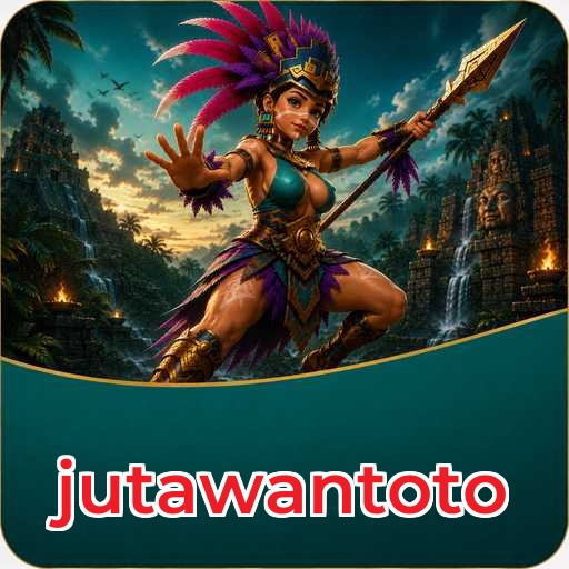 FAQ Fitur jutawantoto