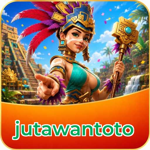 Nilai-Nilai jutawantoto