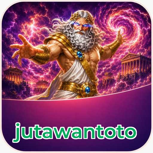 Cara Install APK