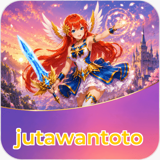Fitur jutawantoto