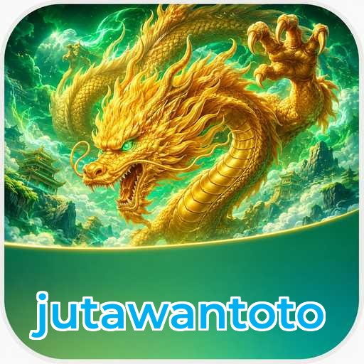 Perbandingan jutawantoto
