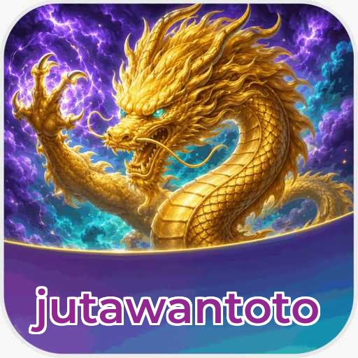 Video Tutorial Instalasi - jutawantoto