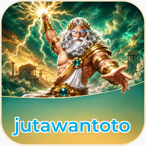 Troubleshooting - jutawantoto Optimization Tips