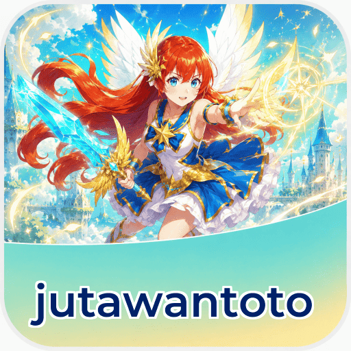 Panduan Instalasi Step-by-Step - jutawantoto