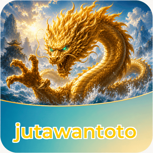 Reviews Icon