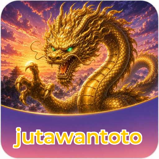 FAQ Instalasi jutawantoto