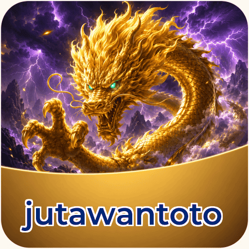 Performa jutawantoto