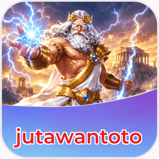 Tips Keamanan Instalasi APK - jutawantoto