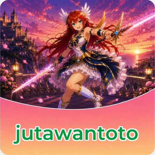 Instalasi jutawantoto Berhasil