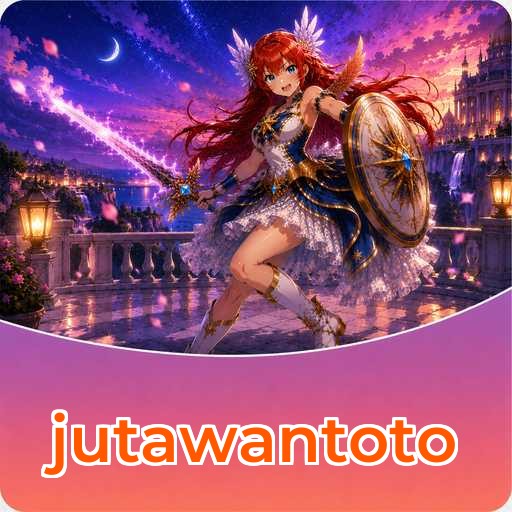 Performance Analysis - jutawantoto Benchmark Results