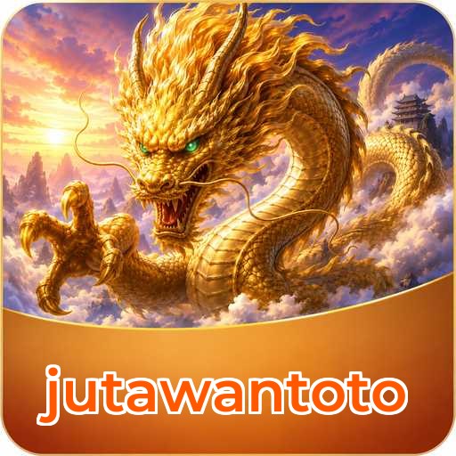 Panduan Instalasi jutawantoto APK