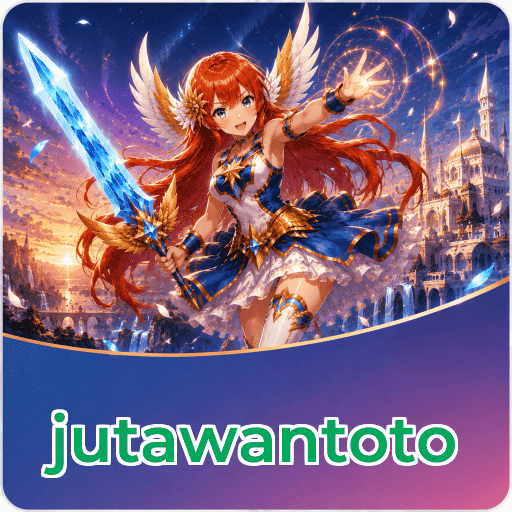 Security Audit - jutawantoto Comprehensive Analysis