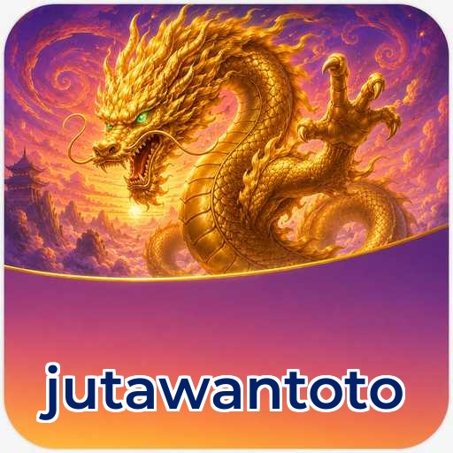 Update Statistics jutawantoto